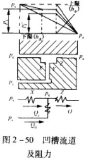 �D2��50 ��������������.jpg
